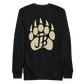 Jude Bowry "Logo" Sweatshirt