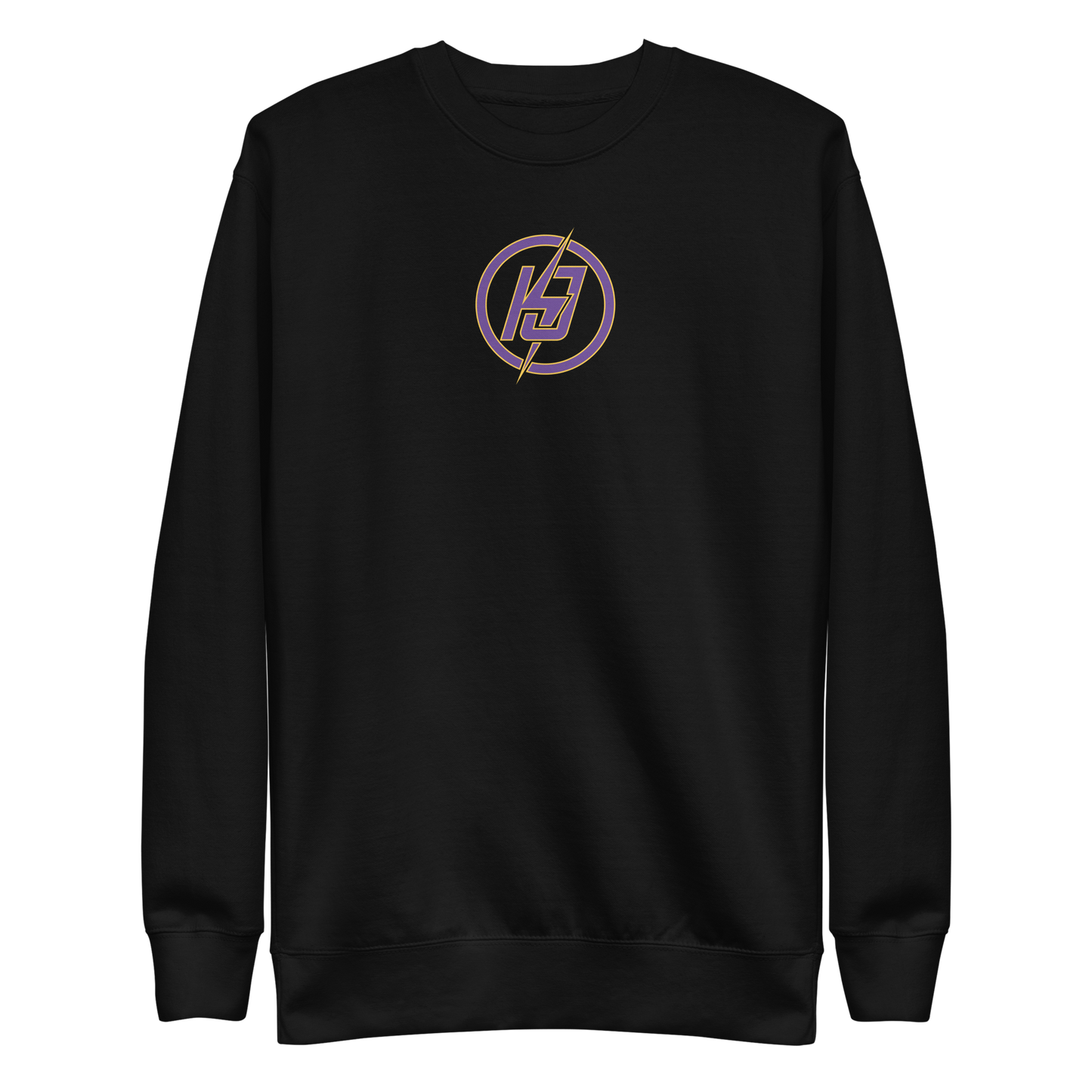 K.J. Osborn "Gene" Sweatshirt