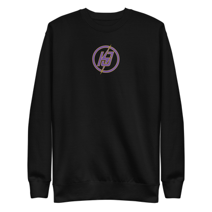 K.J. Osborn "Gene" Sweatshirt