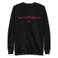 Cam Whitmore ™ "God Speed" Sweatshirt