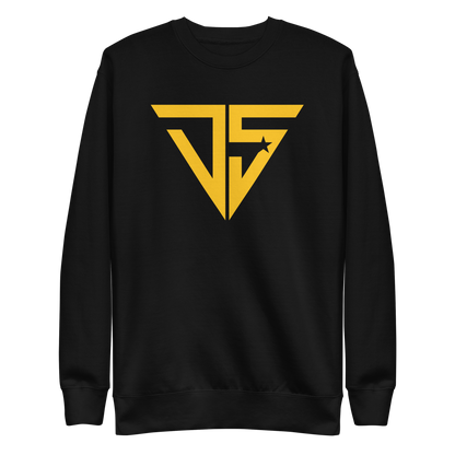 Julian Strawther "Logo" Sweatshirt