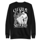 Charlie Sifford "Collage" Sweatshirt