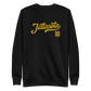 Justin Jefferson "Jettasota" Sweatshirt