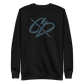 Cam Dantzler "Logo" Sweatshirt