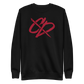 Cam Dantzler "Logo" Sweatshirt