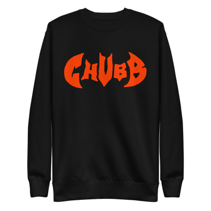 Nick Chubb "Logo" Sweatshirt
