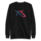 Anfernee Jennings "Don't Stop" Sweatshirt