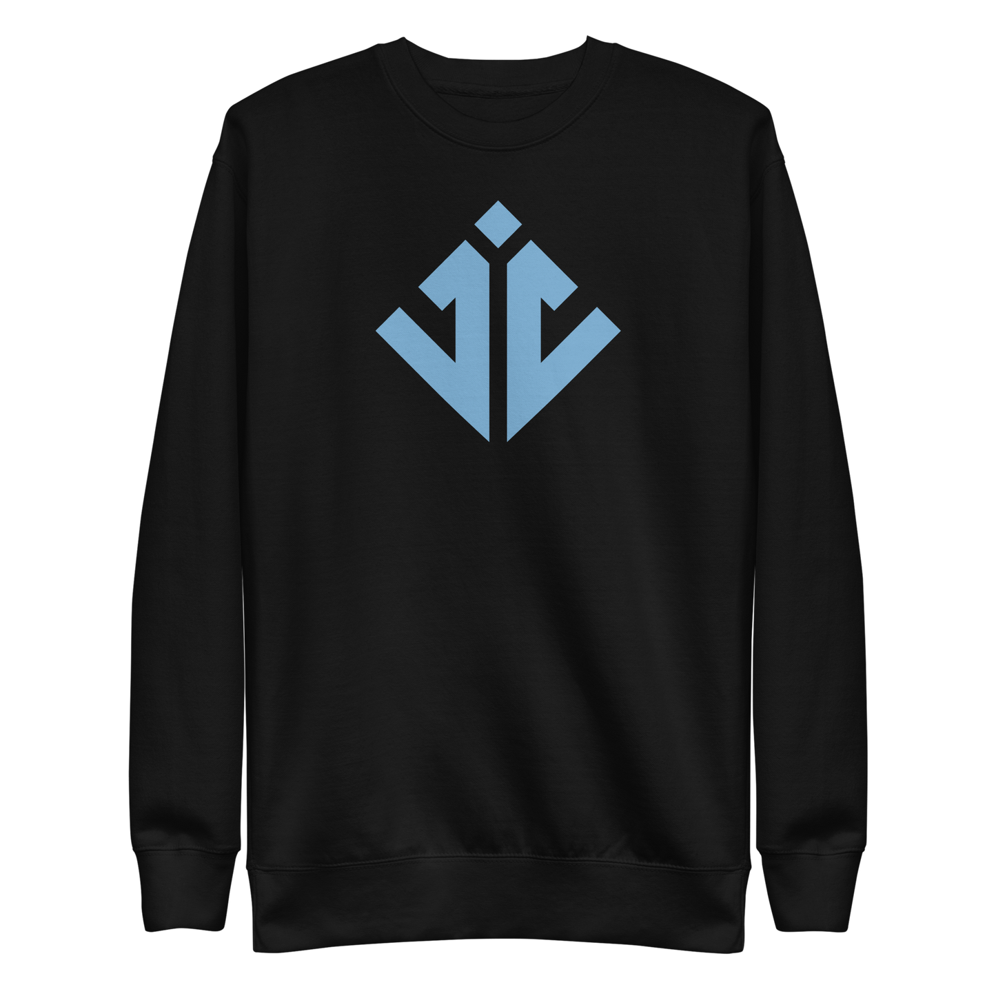 JJ Jones "Logo" Sweatshirt