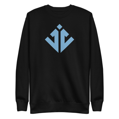 JJ Jones "Logo" Sweatshirt
