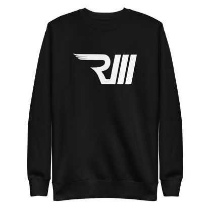 Ray Ray McCloud "Logo" Sweatshirt