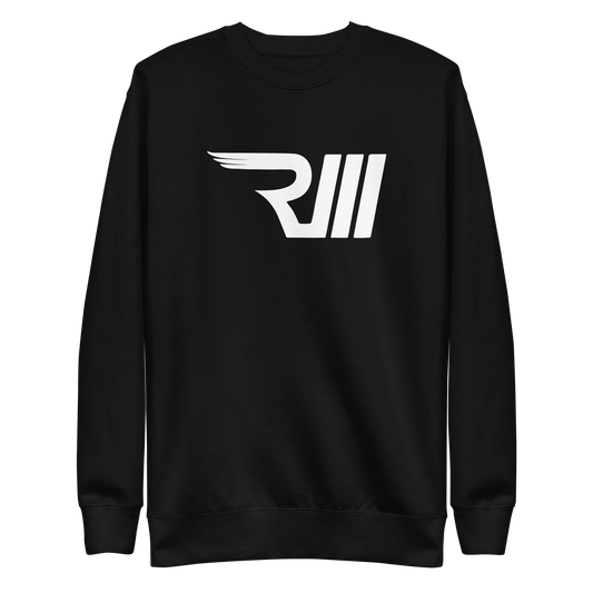 Ray Ray McCloud "Logo" Sweatshirt