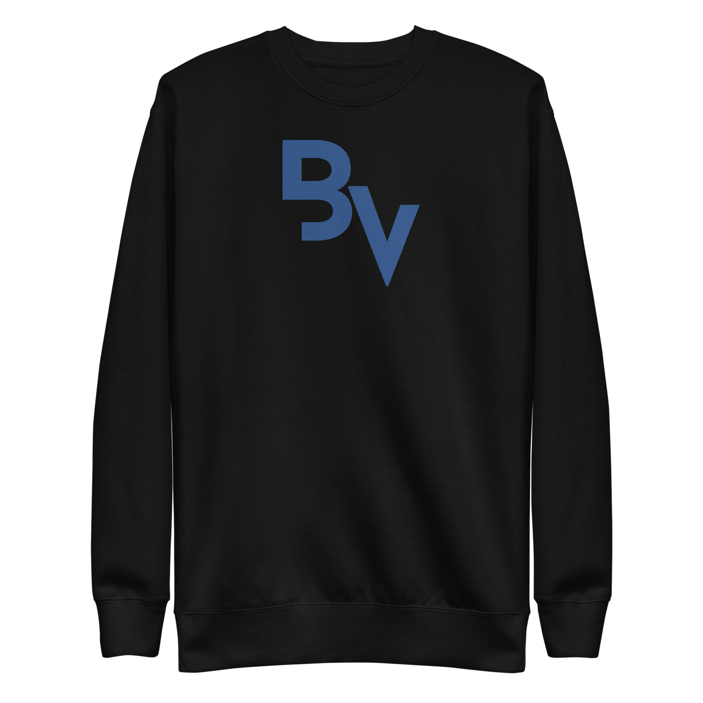 Blaise Vespe "Logo" Sweatshirt