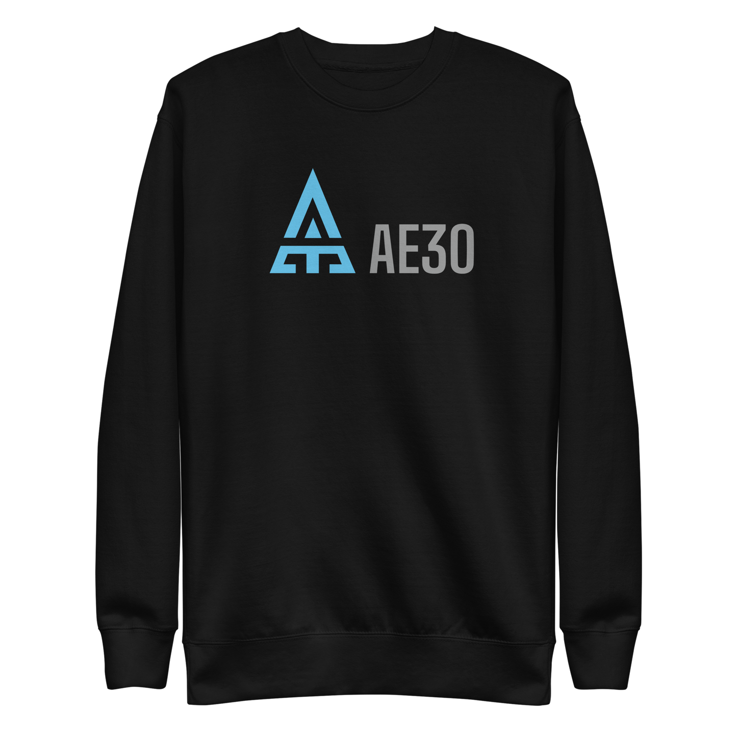 Austin Ekeler "Logo" Sweatshirt