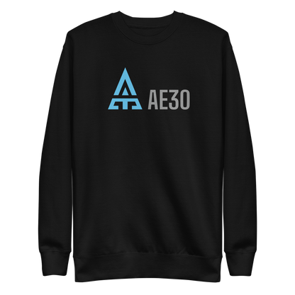 Austin Ekeler "Logo" Sweatshirt
