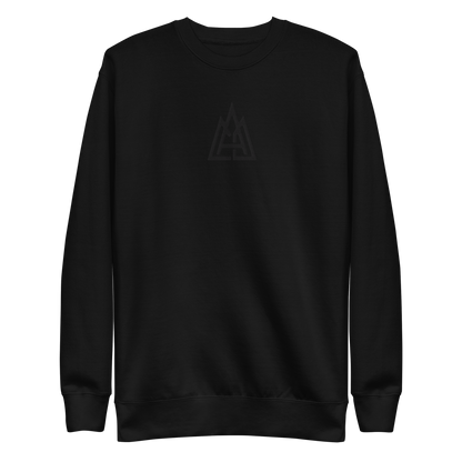 Devan Cambridge "CAD" Sweatshirt