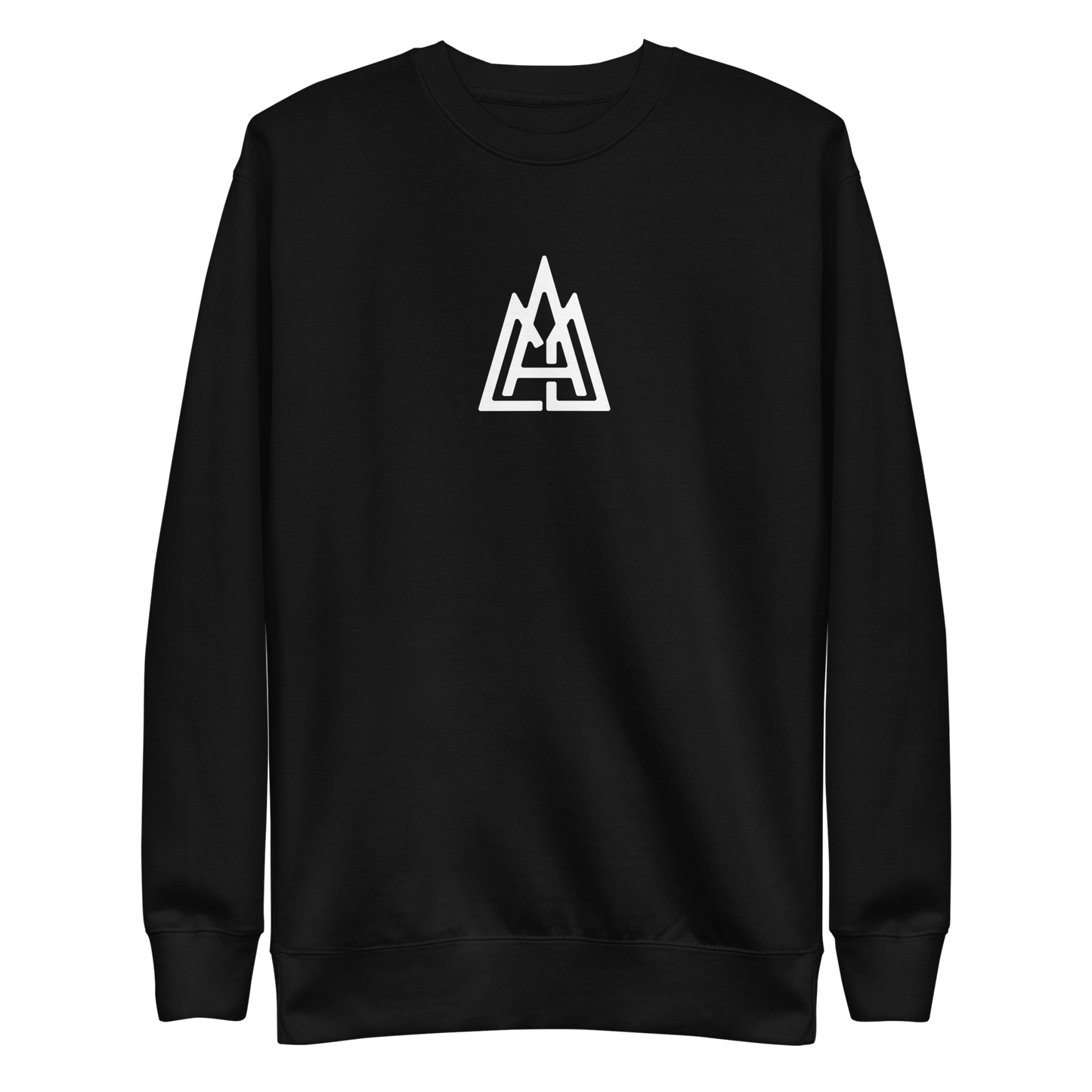 Devan Cambridge "CAD" Sweatshirt