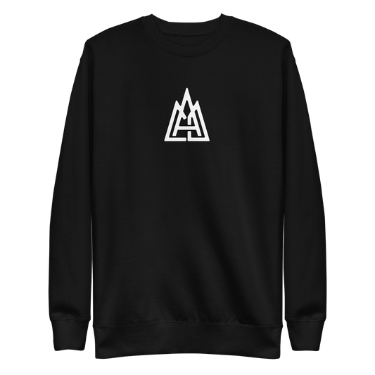 Devan Cambridge "CAD" Sweatshirt