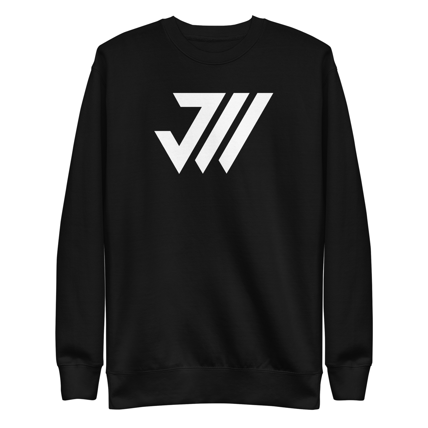 Jae’lyn Withers "Logo" Sweatshirt