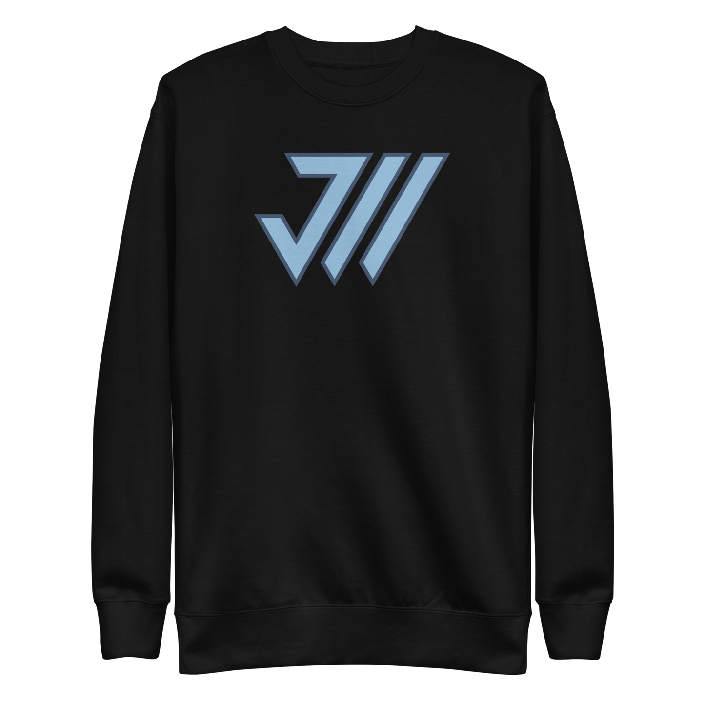 Jae’lyn Withers "Logo" Sweatshirt