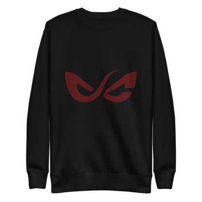 Jeremy Chinn "Logo" Sweatshirt