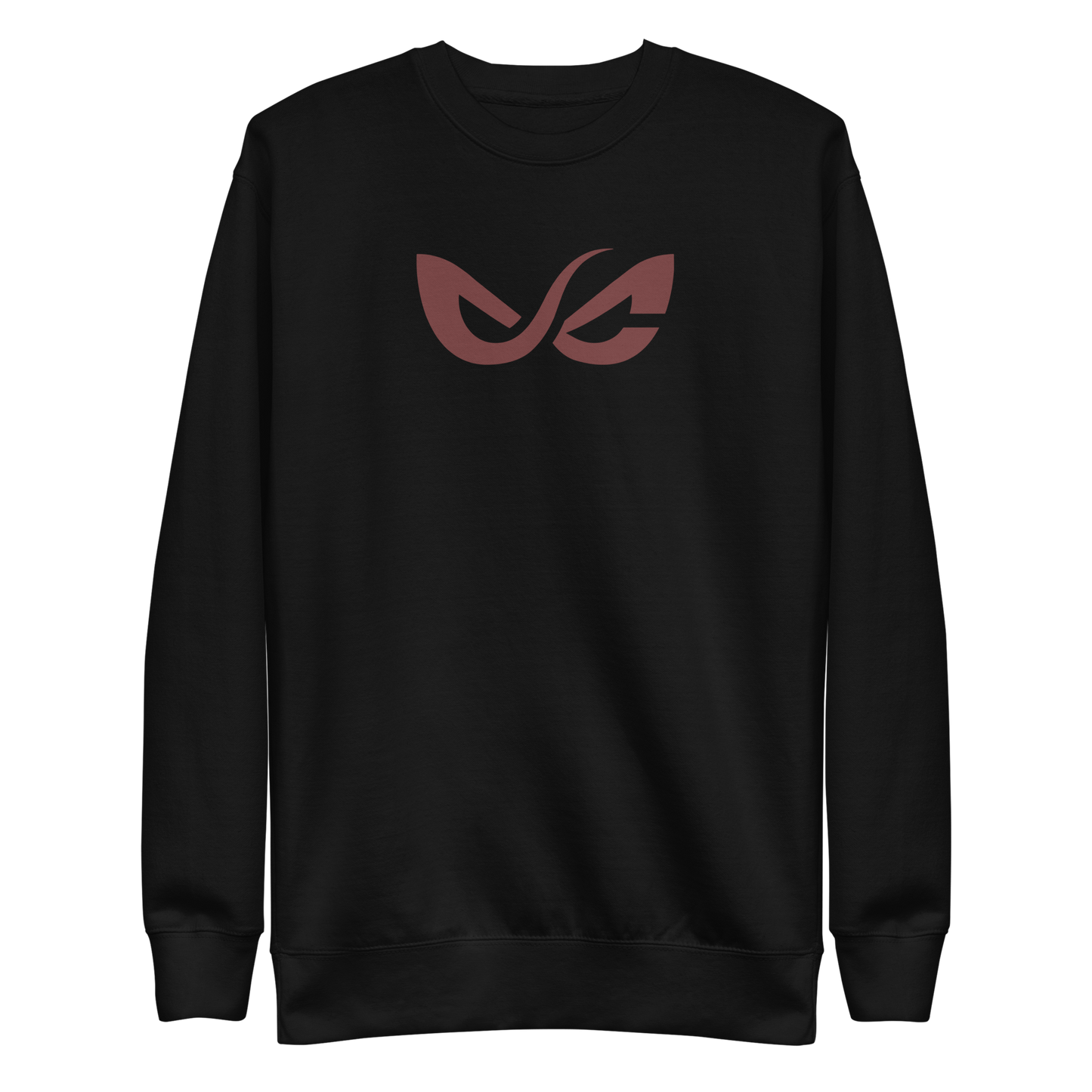 Jeremy Chinn "Logo" Sweatshirt