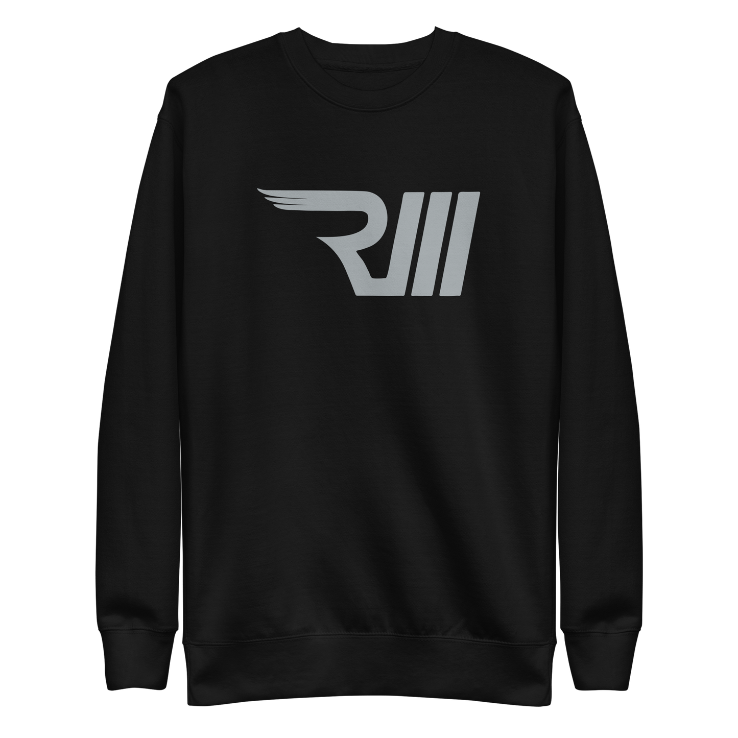 Ray Ray McCloud "Logo" Sweatshirt