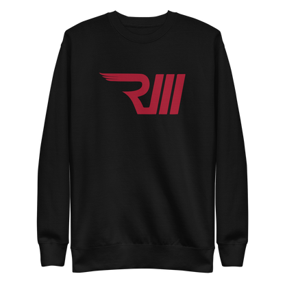 Ray Ray McCloud "Logo" Sweatshirt