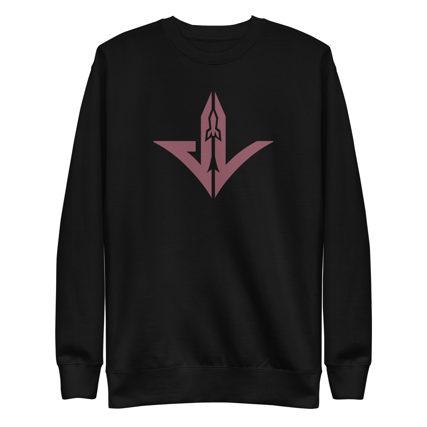 Jaylin Lucas "Logo" Sweatshirt