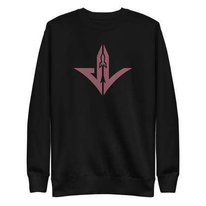 Jaylin Lucas "Logo" Sweatshirt