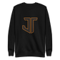 Jawaan Taylor "Stay Postive" Sweatshirt