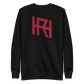 Rodney Hill "Logo" Sweatshirt