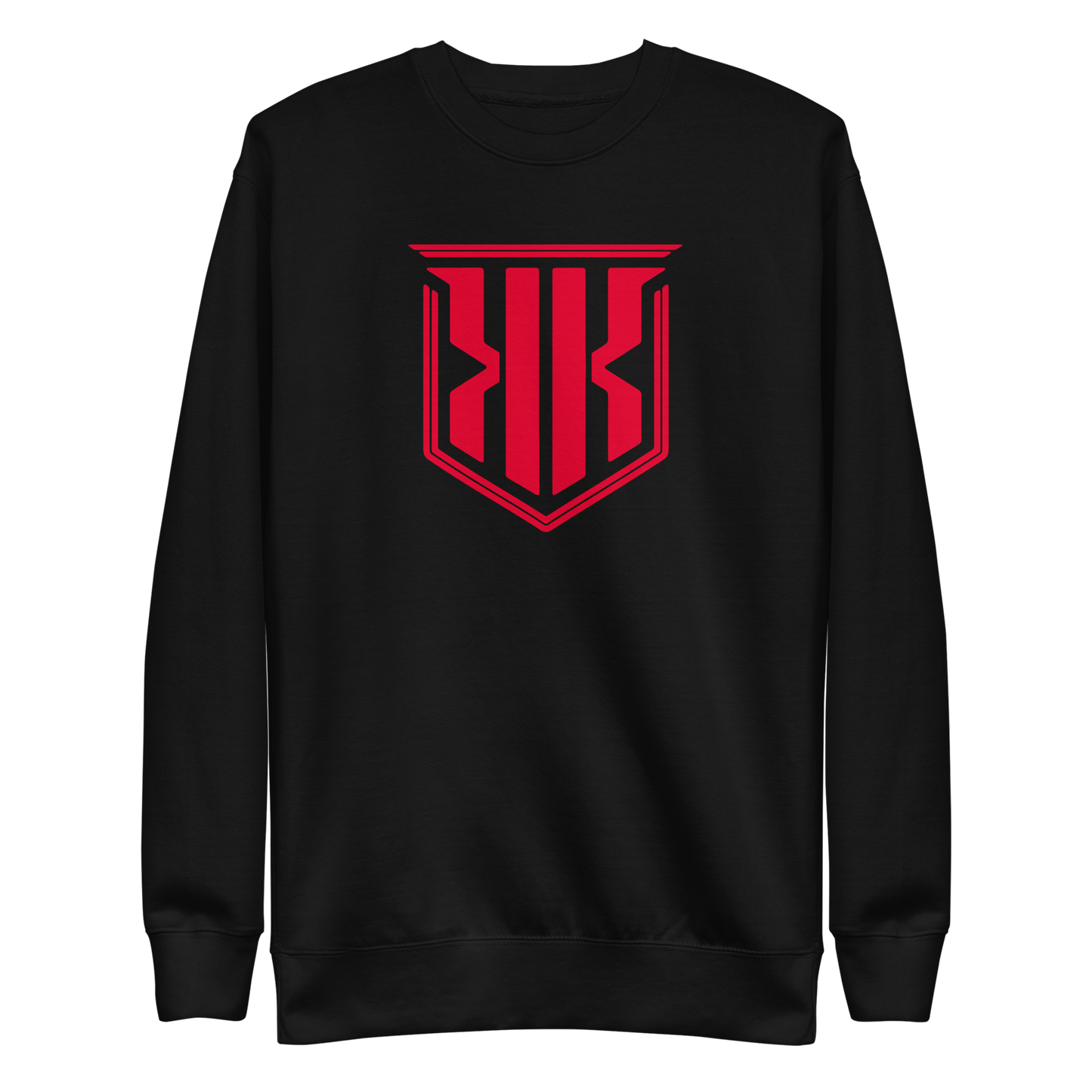 KK Arnold "Logo" Sweatshirt