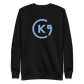 Clayton Keller "Logo" Sweatshirt