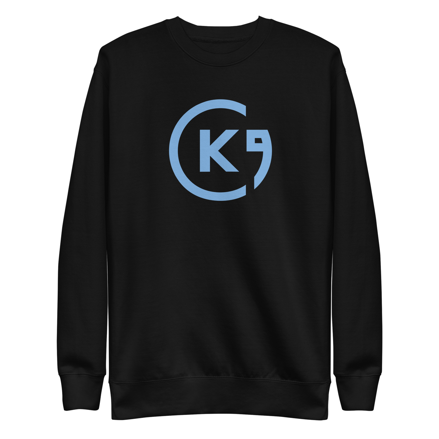 Clayton Keller "Logo" Sweatshirt