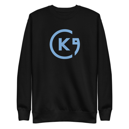 Clayton Keller "Logo" Sweatshirt