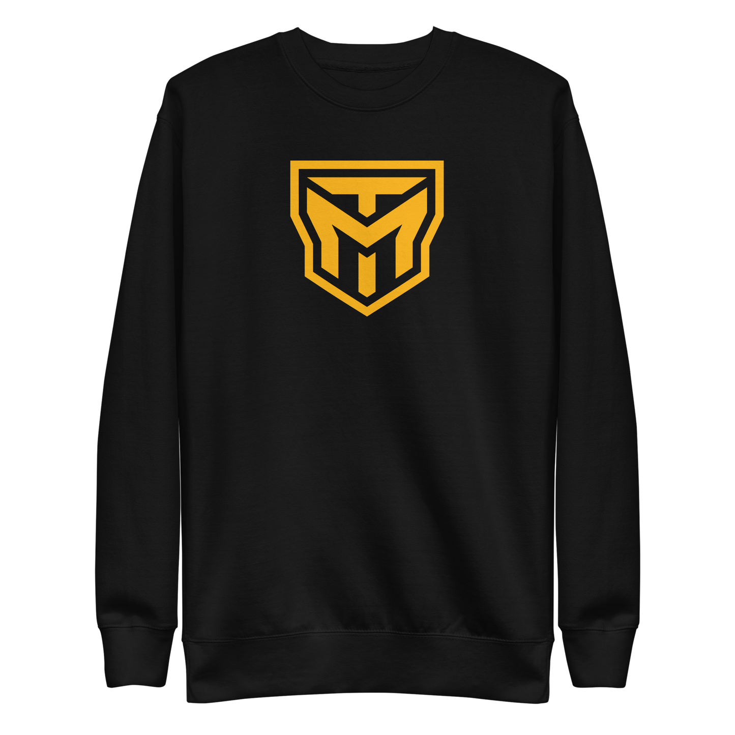 Terry McLaurin "Logo" Sweatshirt