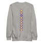 K.J. Osborn "Gene" Sweatshirt