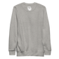 Alycia Baumgardner "Hand Picked" Sweatshirt