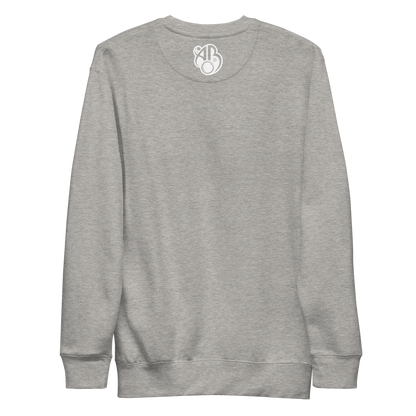 Alycia Baumgardner "Hand Picked" Sweatshirt