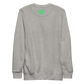 Cam Dantzler "Needl3" Sweatshirt