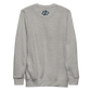 Cam Dantzler "Needl3" Sweatshirt