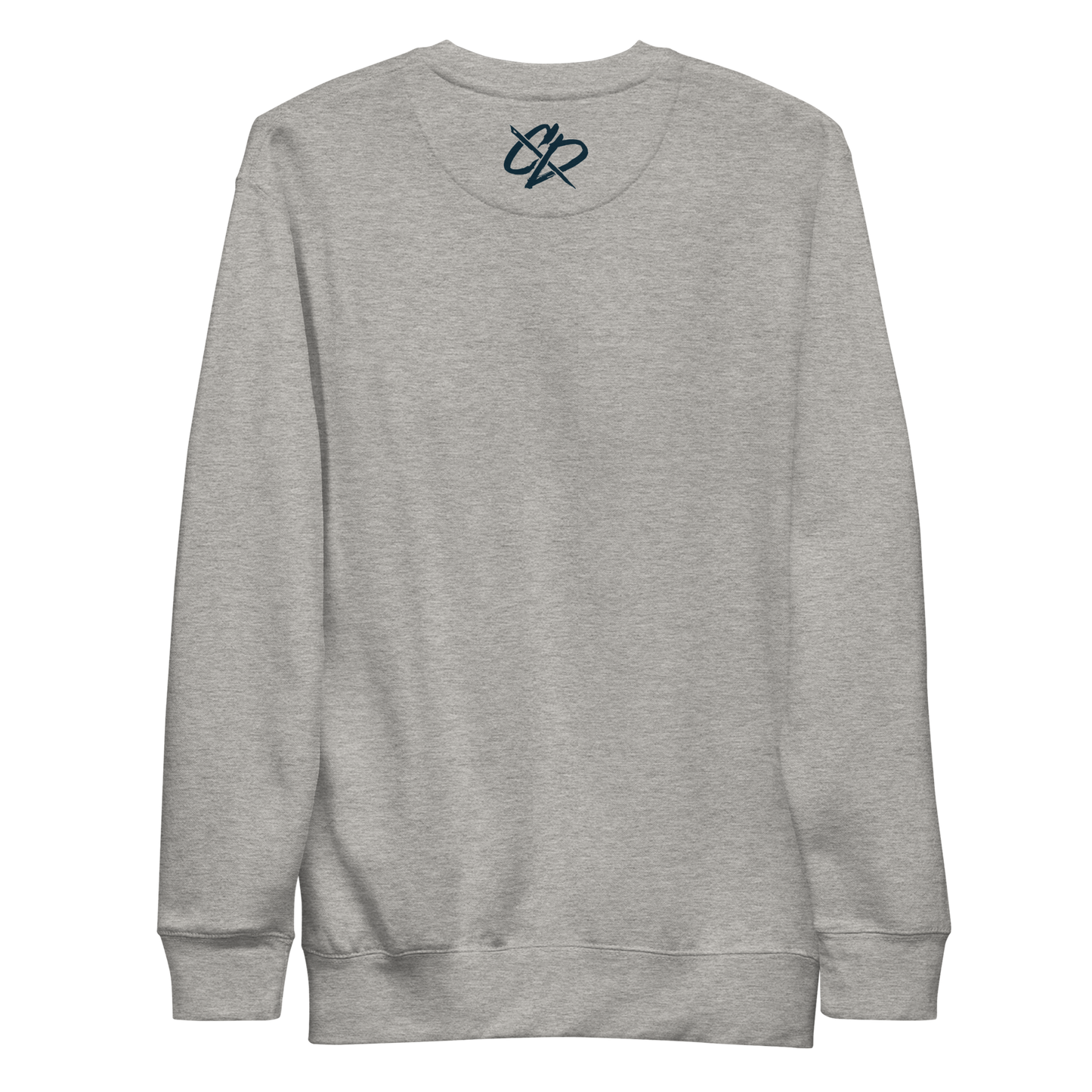 Cam Dantzler "Needl3" Sweatshirt