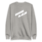Trenten Merrill "Logos" Sweatshirt