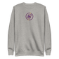 K.J. Osborn "Gene" Sweatshirt