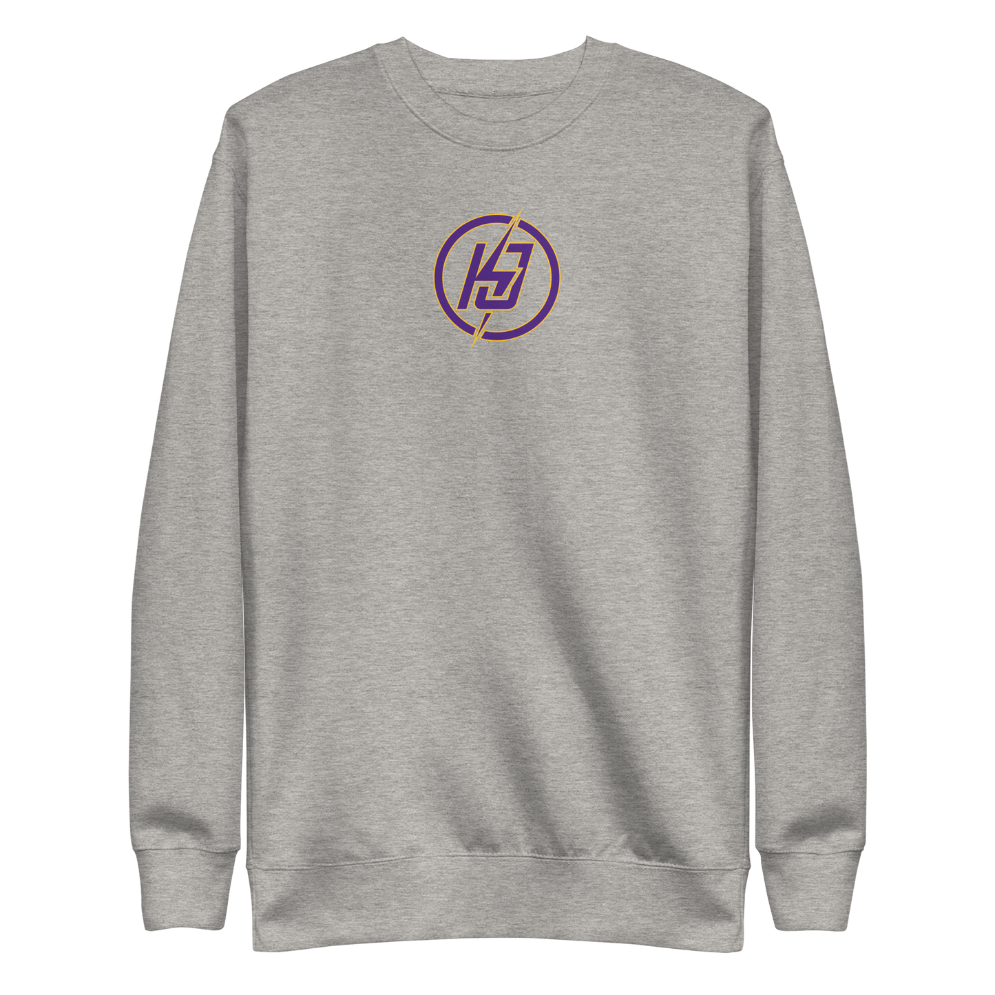 K.J. Osborn "Gene" Sweatshirt
