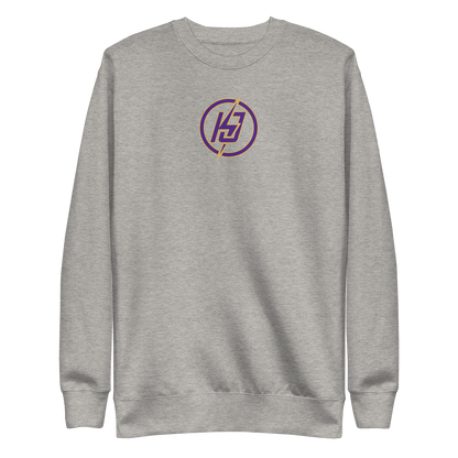 K.J. Osborn "Gene" Sweatshirt