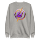 K.J. Osborn  "Hero" Sweatshirt