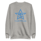 Tyjae Spears "Logo" Sweatshirt