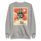 Terry McLaurin "Dallas Rivals" Sweatshirt