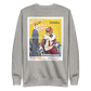Terry McLaurin "New York Rivals" Sweatshirt